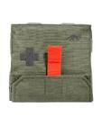 Модулен Джоб IFAK Pouch S MKII Olive