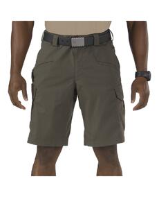 Бермуди Stryke Short Ranger Green