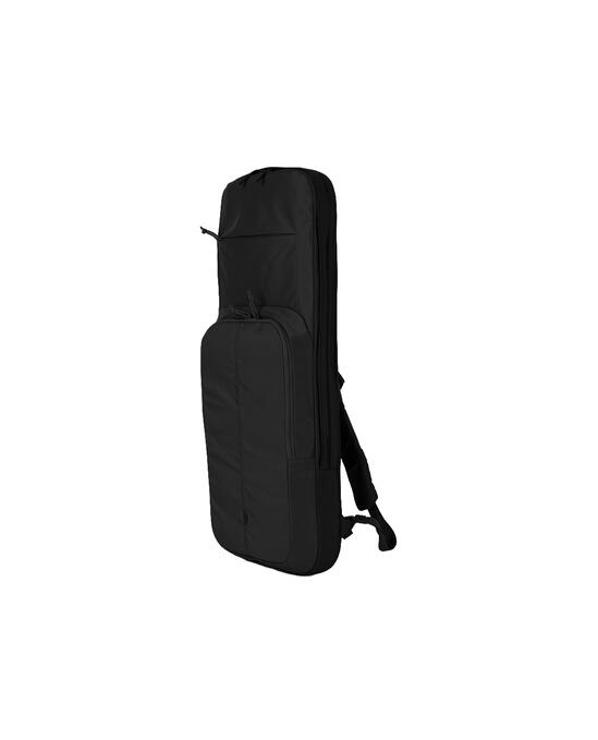 Калъф За Пушка LVC M4 Shorty Black