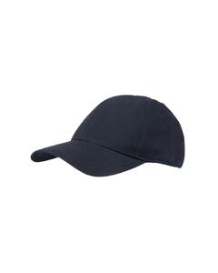 Бейзболна Шапка Fast Tac Uniform Dark Navy