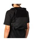 Жилетка ABR Plate Carrier Black