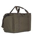 Чанта Modular Range Bag Olive