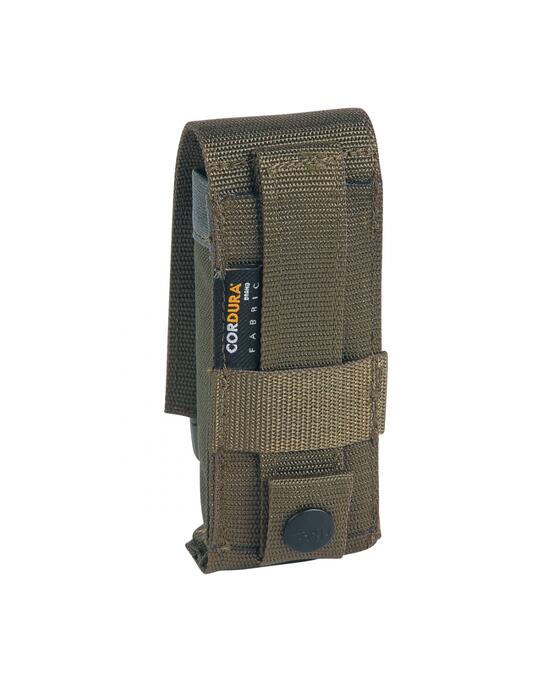 Модулен Джоб Tool Pocket M Olive