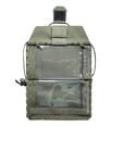 Джоб TT Wrist Office MKII