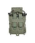 Universal Pouch M Olive