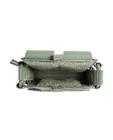 SGL Modular Mag Pouch MCL Olive