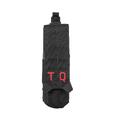 Flex Tourniquet Pouch