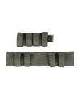 Панел Modular Patch Holder Olive