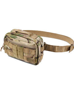 Чанта Moab 3 Multicam