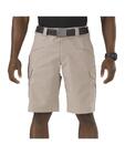 Бермуди Stryke Short Khaki