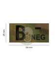 B Neg IR Patch Multicam
