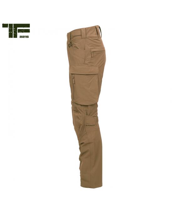 Тактически панталон Echo Three Khaki