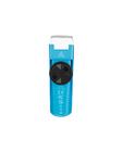 Bicycle Flashlight Wyvern 300lm Blue
