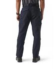 Tactical Icon Pant Dark Navy