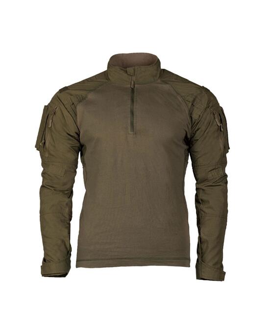 Тактическа блуза Tactical Field Shirt 2.0 Olive