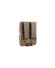 Модулен Джоб SGL Mag Pouch MCL LP Coyote Brown