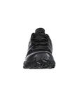 A.T.L.A.S Shoes Black
