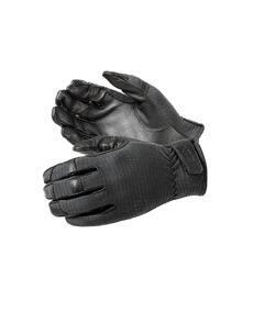 Ръкавици Halon FR Glove Black