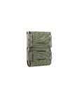 Модулен Джоб SGL Mag Pouch MCL LP Olive
