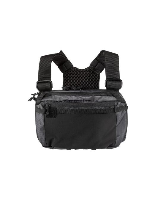 Skyweight Utility Chest Pack Volcanic