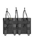 Модулен Джоб 3 SGL MAG Pouch BEL M4 MKIII Black
