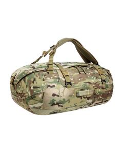 Раница Duffel 65 Multicam