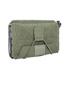 Джоб TT Wrist Office MKII