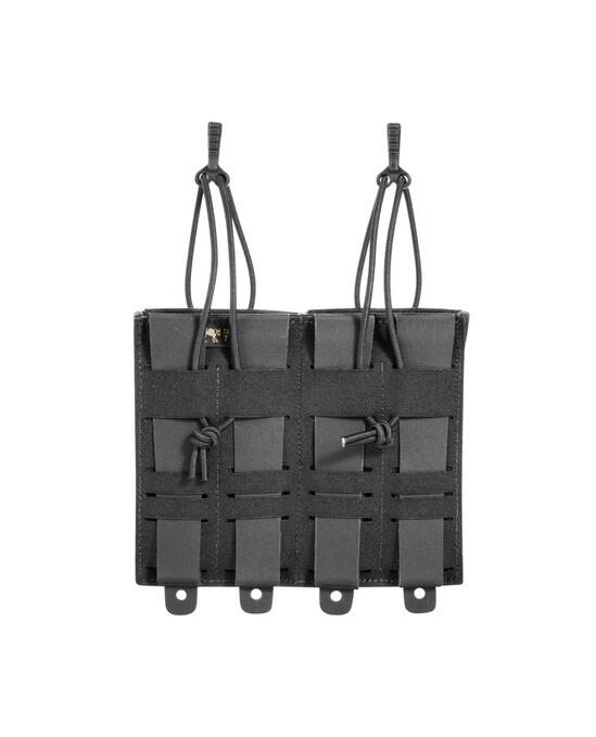 Модулен Джоб за Пълнители 2 SGL Mag Pouch BEL M4 MKIII Black