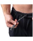 Долнище PT-R Condition Kit Jogger Volcanic (098)