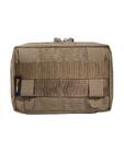 Модулен Джоб Tac Pouch 4.1 Coyote Brown