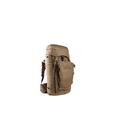 Modular Pack 45 Plus Backpack Coyote Brown