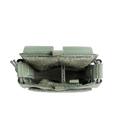 SGL Modular Mag Pouch MCL Olive