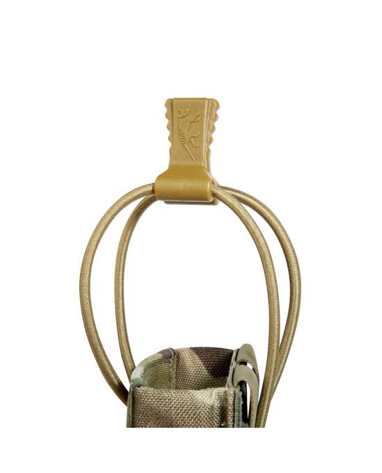 Модулен Джоб за пълнител SGL Mag Pouch BEL M4 MKIII Multicam