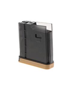 Еърсофт Пълнител SPR 300 Pro Magazine 50rds
