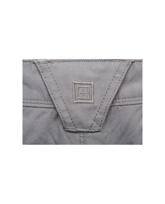 Tactical Pants Apex Storm