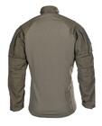 Блуза Striker XT Gen.2 Brown Grey