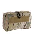 Модулен Джоб Leader Admin Multicam