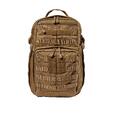 Раница Rush 12 Backpack 2.0 Kangaroo
