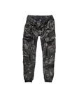 Тактически Панталон Ray Vintage Dark Camo