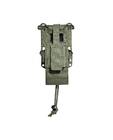 Модулен Джоб Digi Radio Pouch L Olive