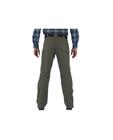 Tactical Pants Apex TDU Green