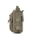 Чанта Moab 3 Ranger Green отстрани