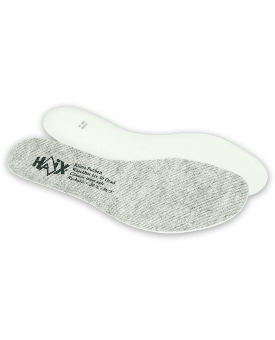 Hiking Insole