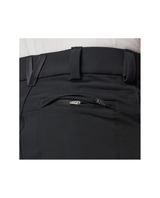 Тактически Панталон Cepheus Softshell