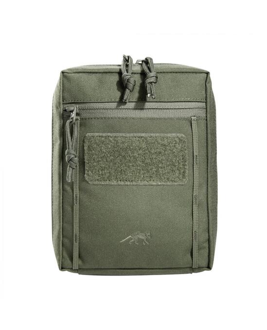 Модулен Джоб Tac Pouch 6.1 Olive