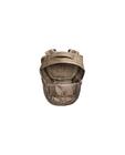 Modular Daypack XL Coyote Brown