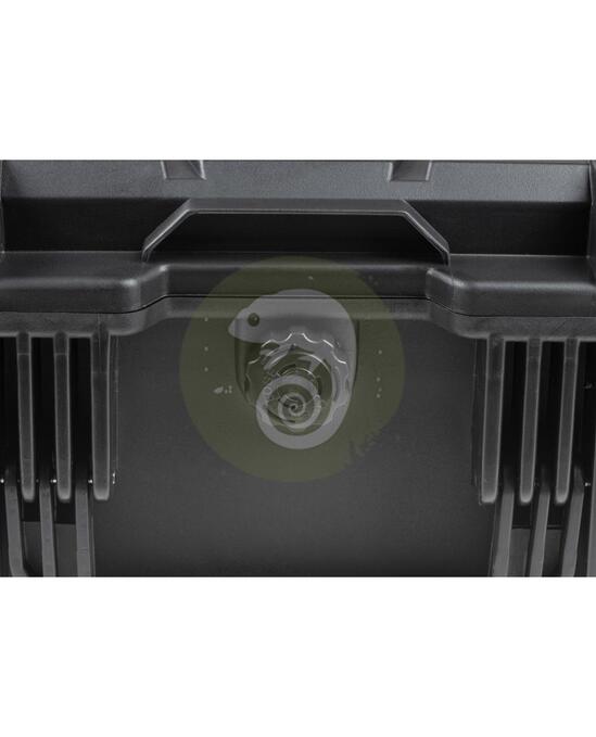Equipment Case 2