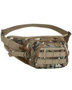 Чанта за Кръст Summit Waist Bag