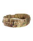 Колан Warrior Belt LC Multicam