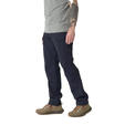 Тактически Панталон OTP- VersaStretch® Dark Navy